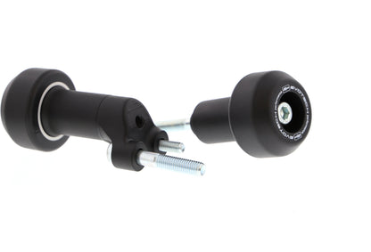 Evotech BMW S 1000 XR Sport No Drill Valblokken set 2018-2019