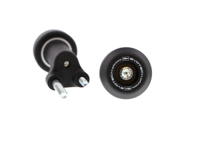 Evotech BMW S 1000 XR Sport SE No Drill Valblokken set 2018-2019