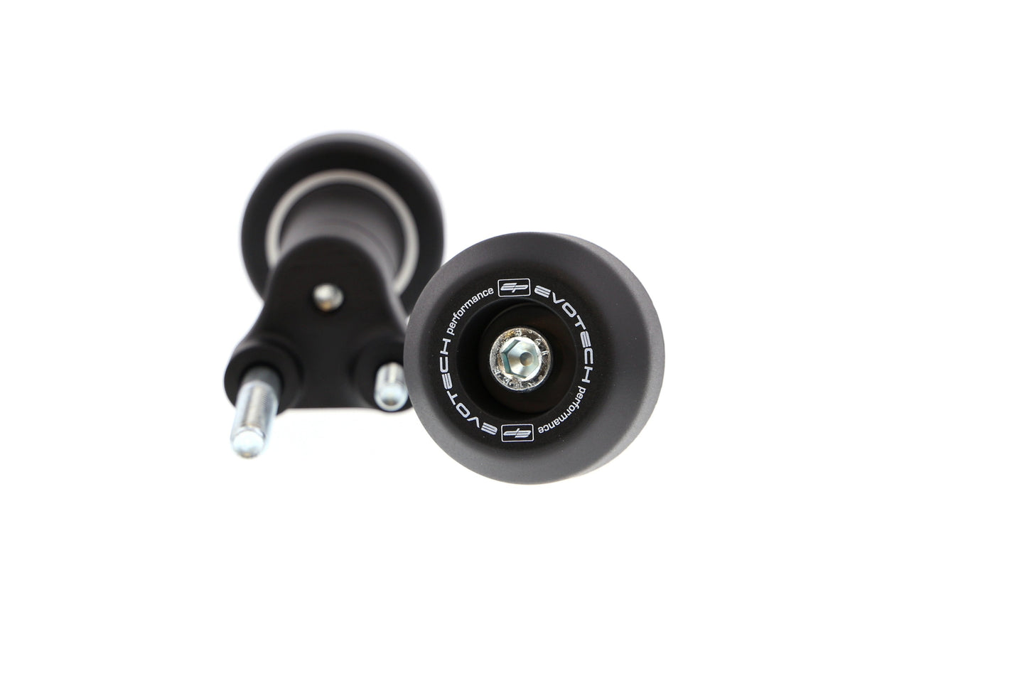 Evotech BMW S 1000 XR Sport No Drill Valblokken set 2018-2019