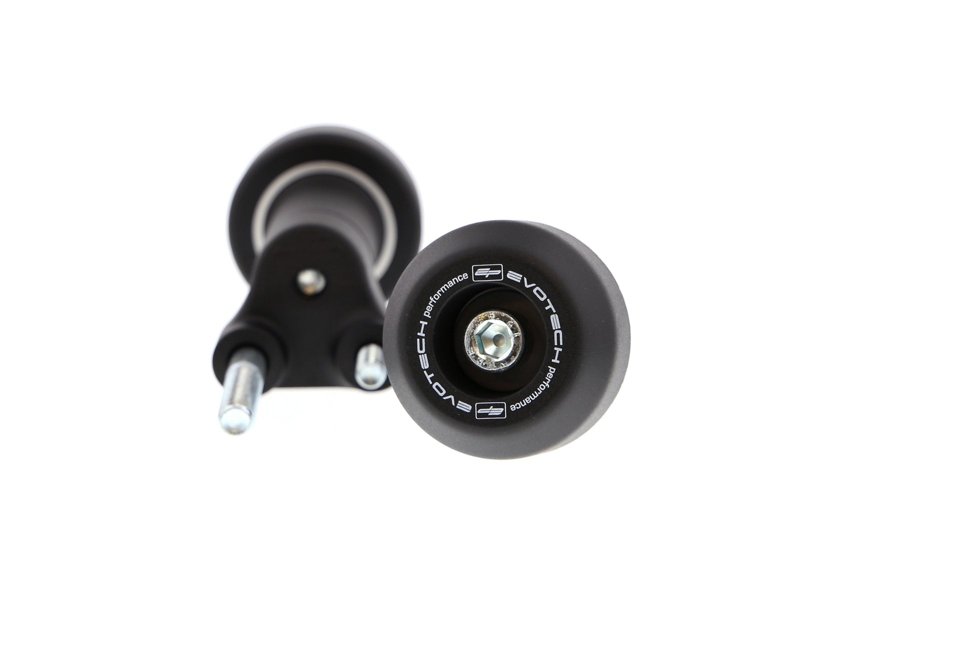 Evotech BMW S 1000 XR Sport No Drill Valblokken set 2018-2019