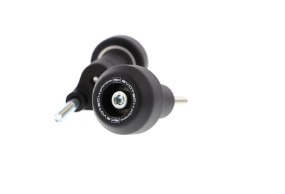 Evotech BMW S 1000 XR No Drill Valblokken set 2015-2019