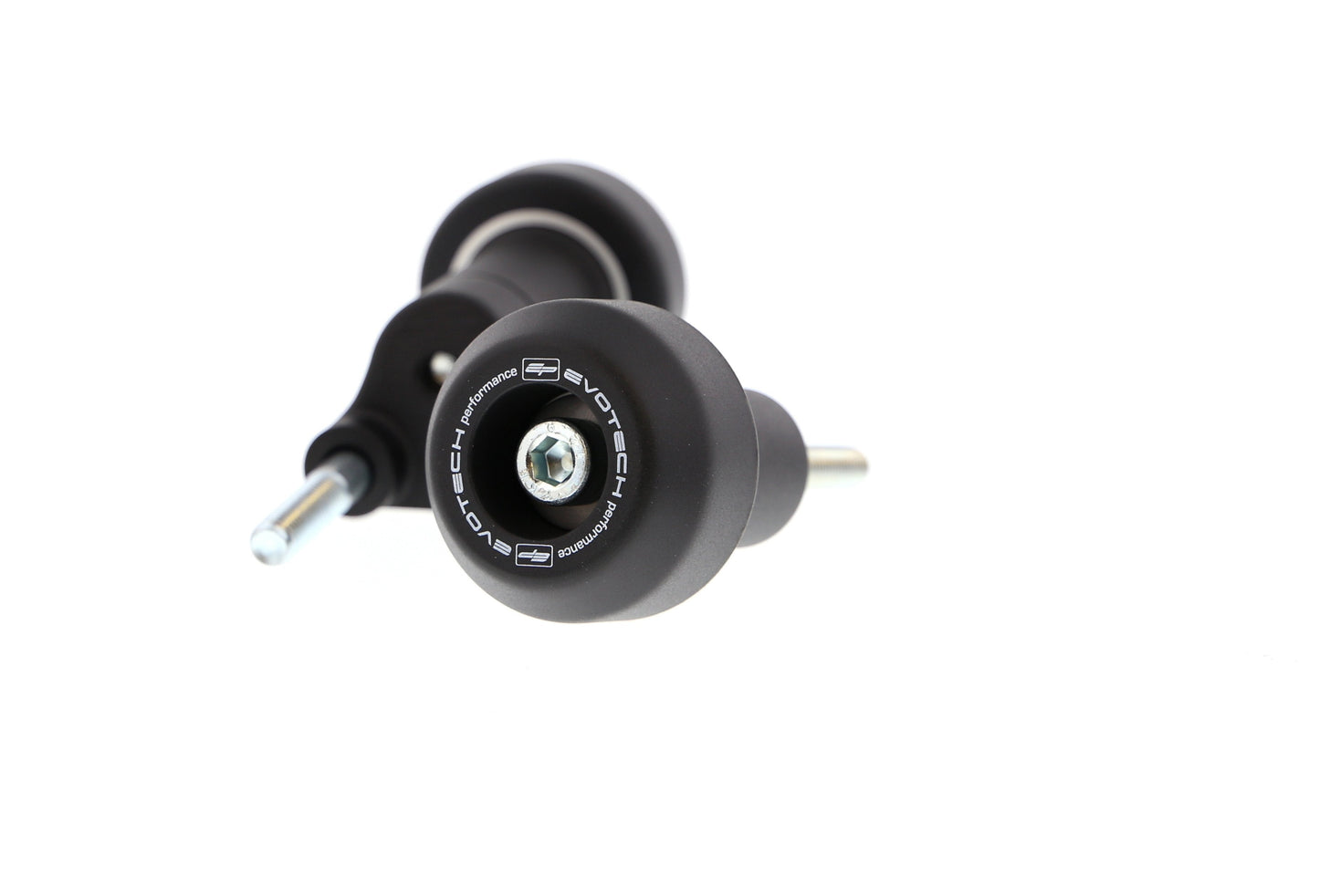 Evotech BMW S 1000 XR Sport No Drill Valblokken set 2018-2019