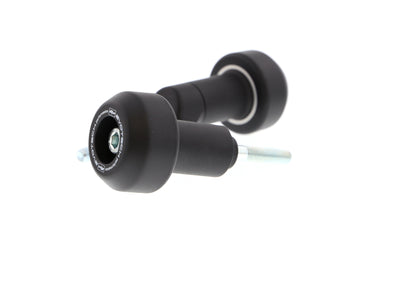 Evotech BMW S 1000 XR Sport SE No Drill Valblokken set 2018-2019