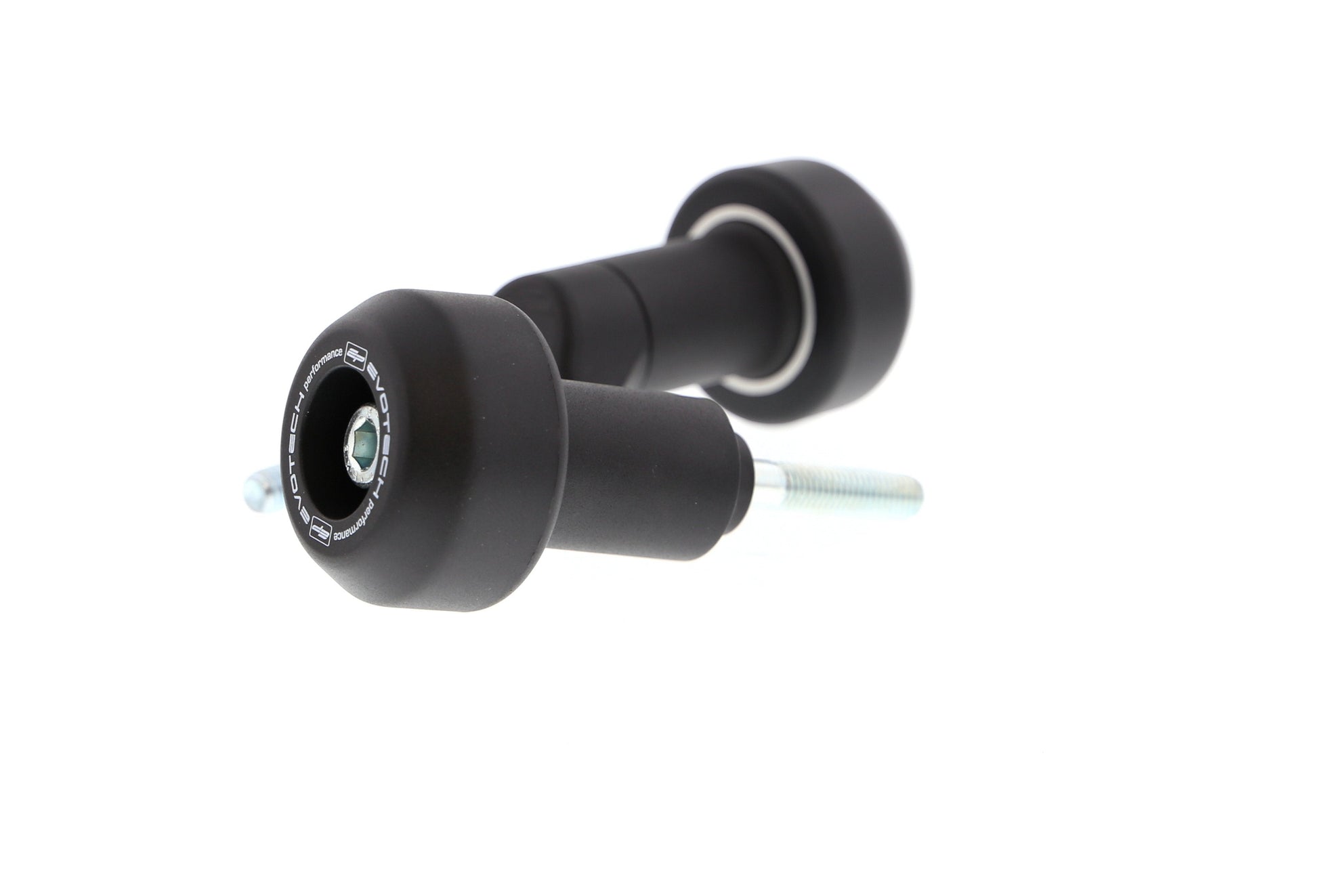 Evotech BMW S 1000 XR Sport No Drill Valblokken set 2018-2019