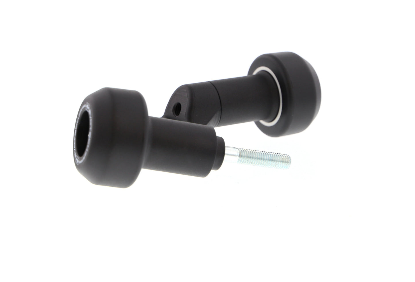 Evotech BMW S 1000 XR Sport SE No Drill Valblokken set 2018-2019