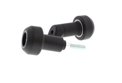 Evotech BMW S 1000 XR Sport SE No Drill Valblokken set 2018-2019