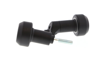 Evotech BMW S 1000 XR No Drill Valblokken set 2015-2019