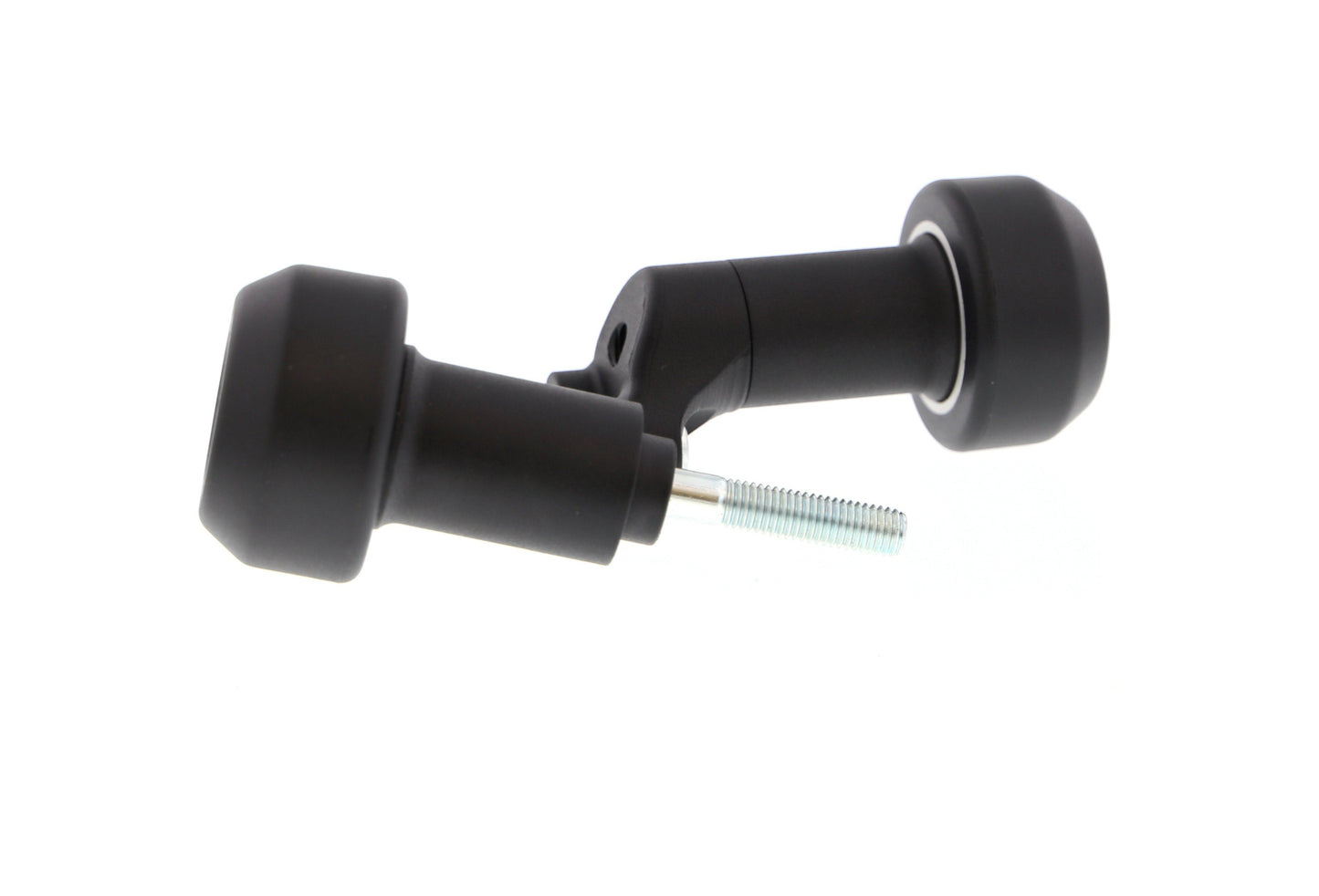 Evotech BMW S 1000 XR Sport No Drill Valblokken set 2018-2019