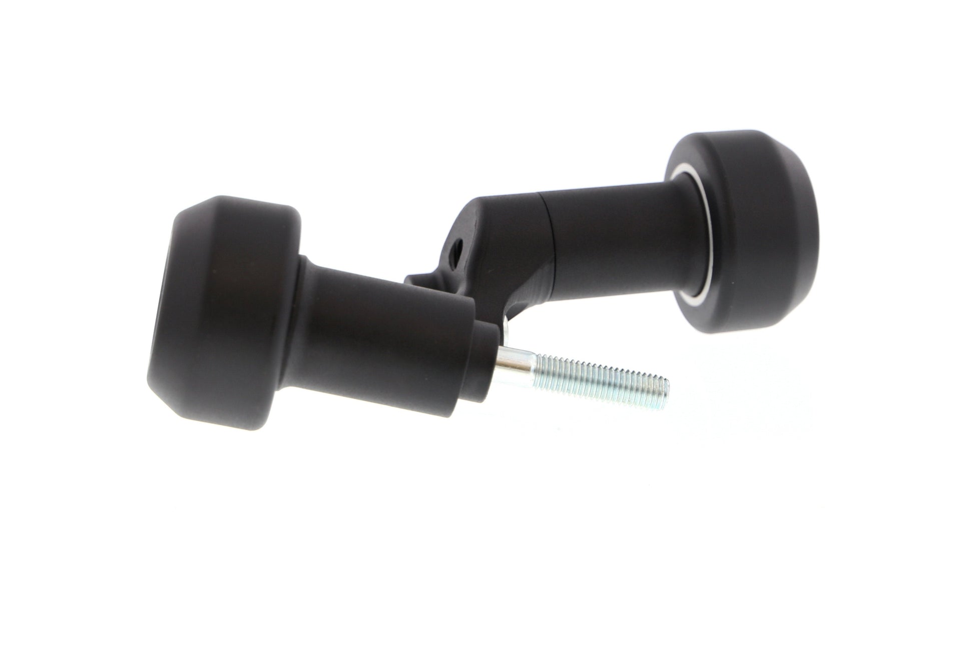 Evotech BMW S 1000 XR Sport SE No Drill Valblokken set 2018-2019