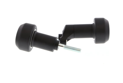 Evotech BMW S 1000 XR No Drill Valblokken set 2015-2019