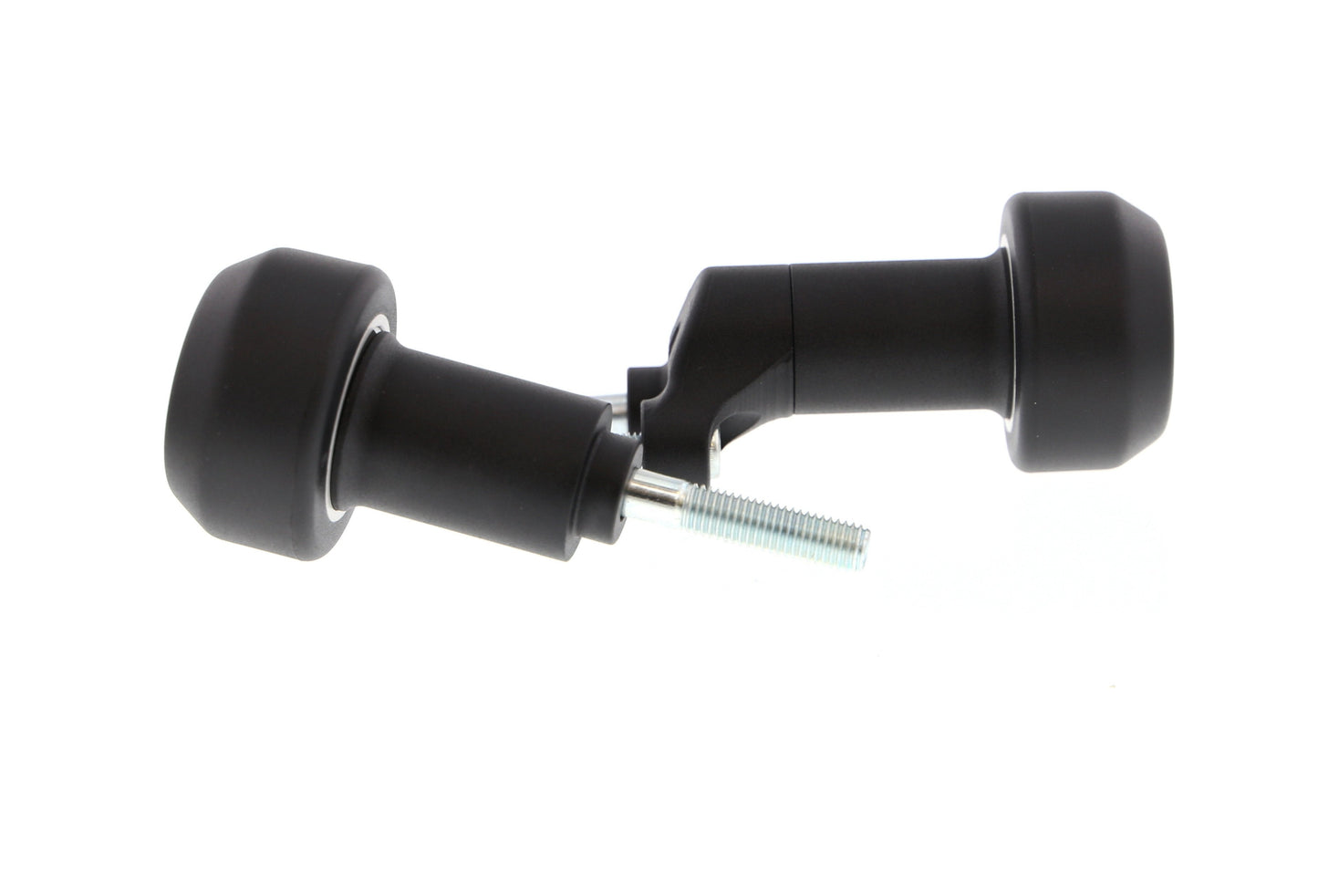 Evotech BMW S 1000 XR Sport SE No Drill Valblokken set 2018-2019