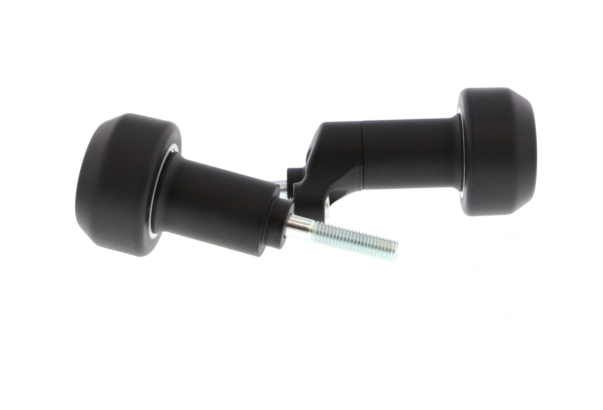 Evotech BMW S 1000 XR Sport SE No Drill Valblokken set 2018-2019