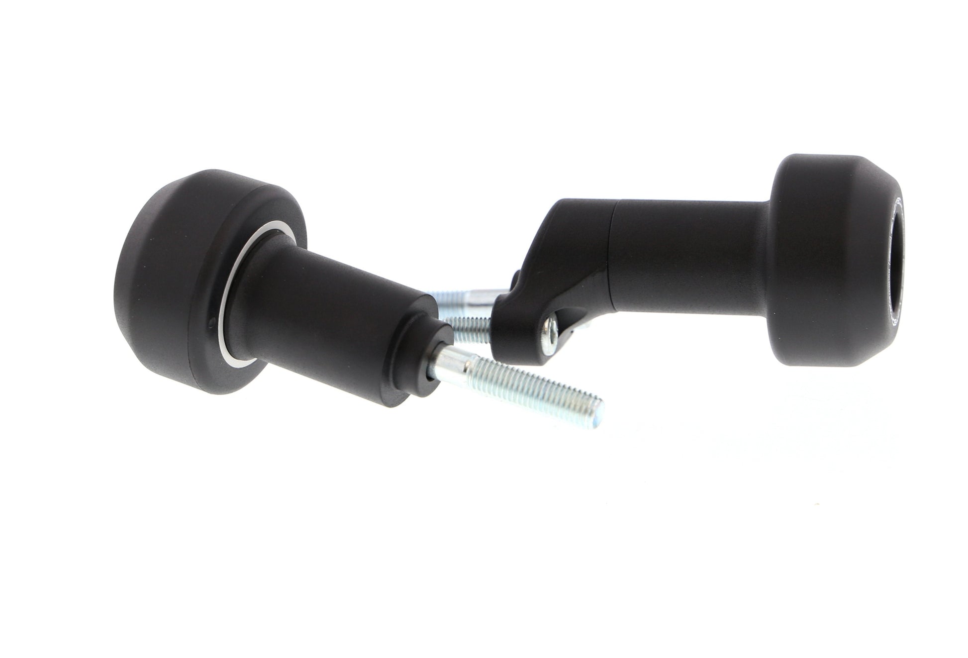 Evotech BMW S 1000 XR Sport No Drill Valblokken set 2018-2019