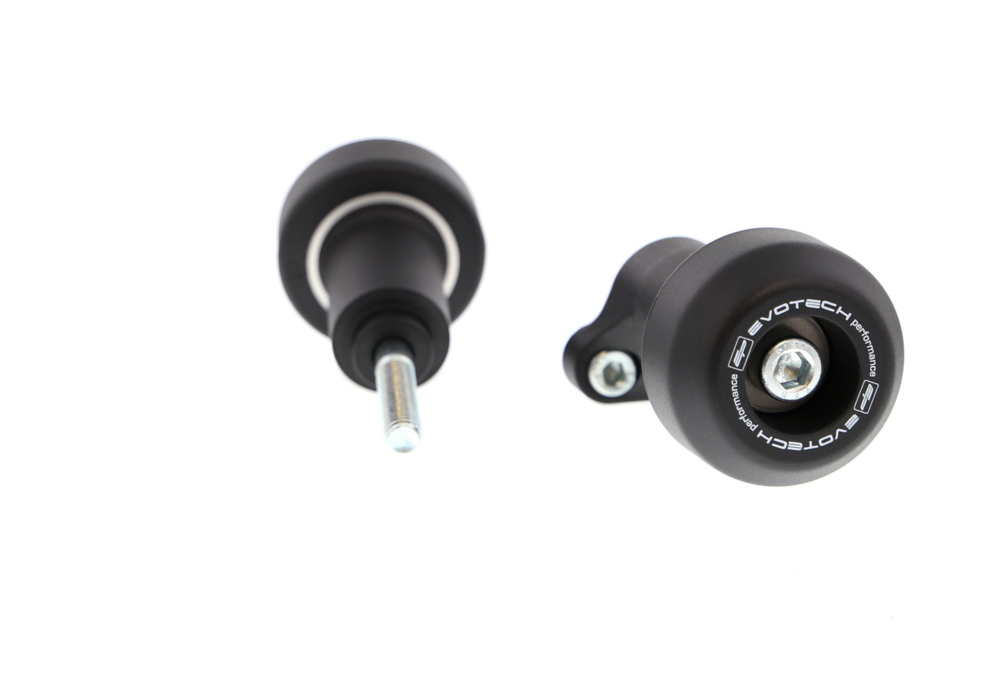 Evotech BMW S 1000 XR Sport SE No Drill Valblokken set 2018-2019
