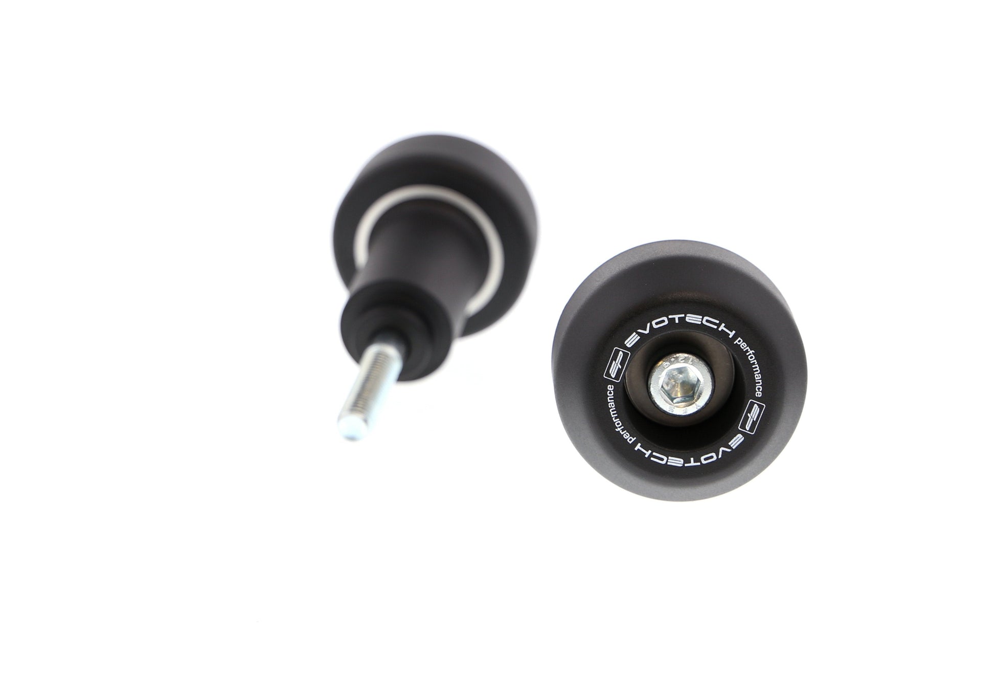 Evotech BMW S 1000 XR No Drill Valblokken set 2015-2019