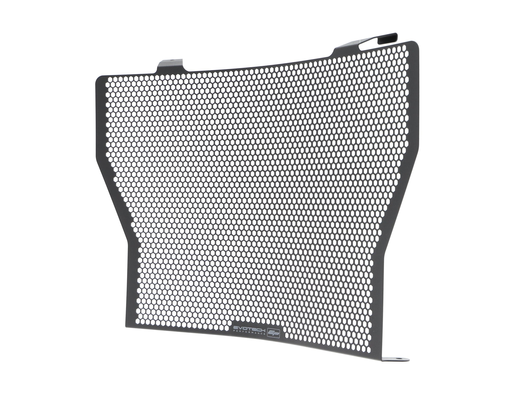 Evotech BMW S 1000 RR Radiatorcover 2010 - 2011