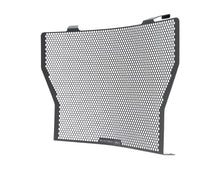 Evotech BMW S 1000 RR Radiatorcover 2010 - 2011