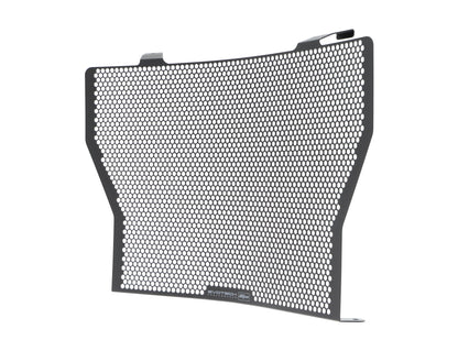 Evotech BMW S 1000 RR Radiatorcover 2010 - 2011