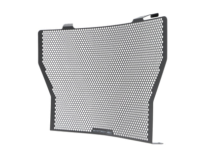 Evotech BMW S 1000 XR Sport Radiatorcover 2018-2019