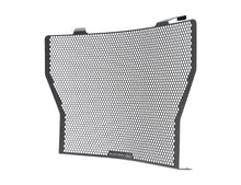 Evotech BMW S 1000 R Radiatorcover 2013 - 2016