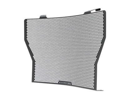 Evotech BMW S 1000 R Radiatorcover (2017-2020)