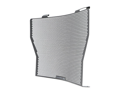 Evotech BMW S 1000 R Radiatorcover (2017-2020)