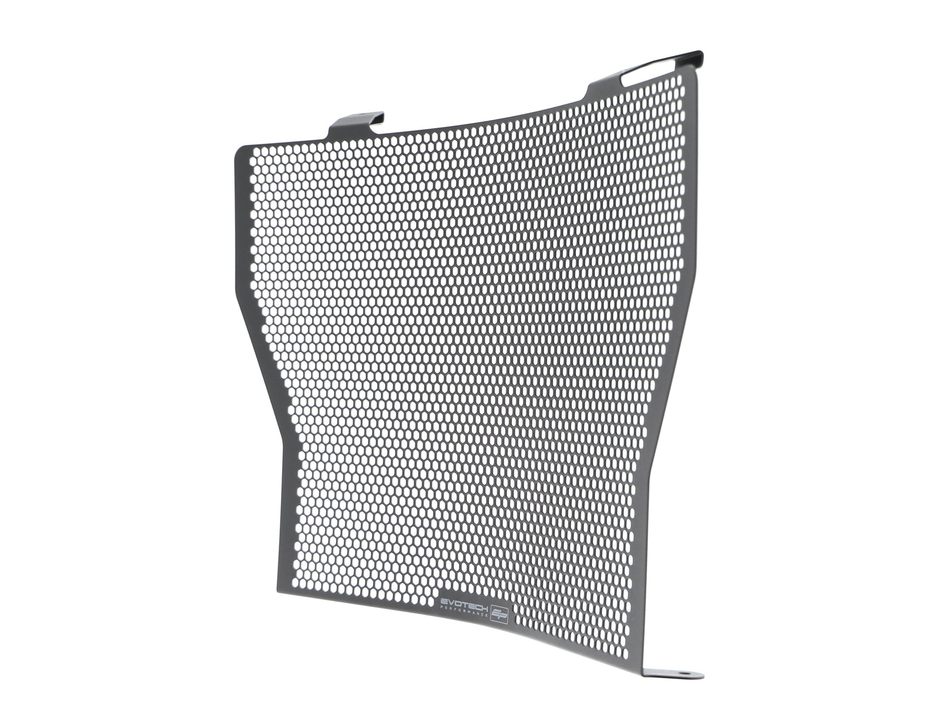 Evotech BMW S 1000 RR Radiatorcover 2015 - 2018