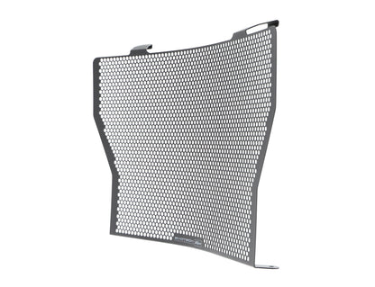 Evotech BMW S 1000 XR Radiatorcover 2015-2019