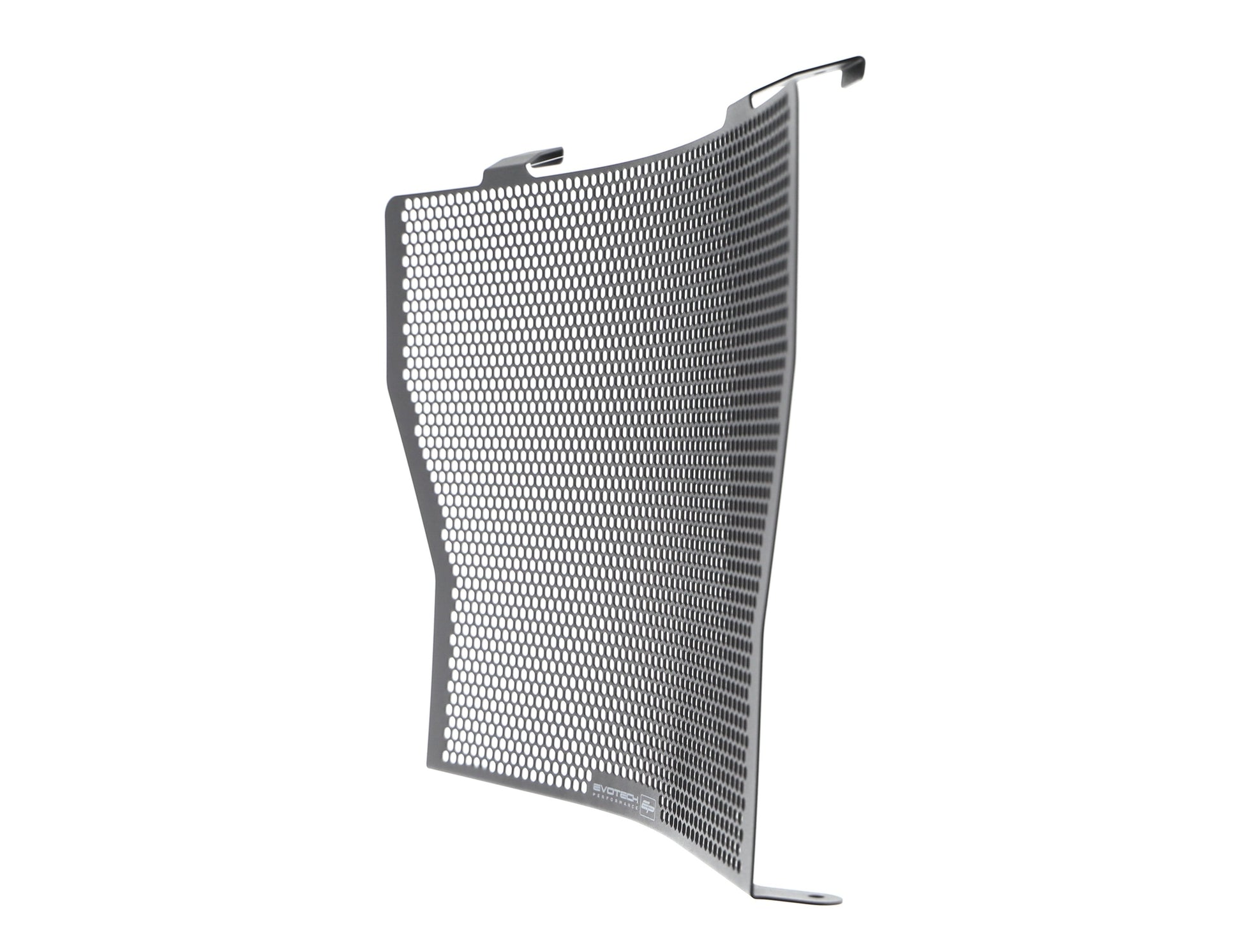 Evotech BMW S 1000 R Radiatorcover (2017-2020)