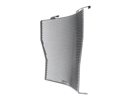 Evotech BMW S 1000 R Radiatorcover (2017-2020)