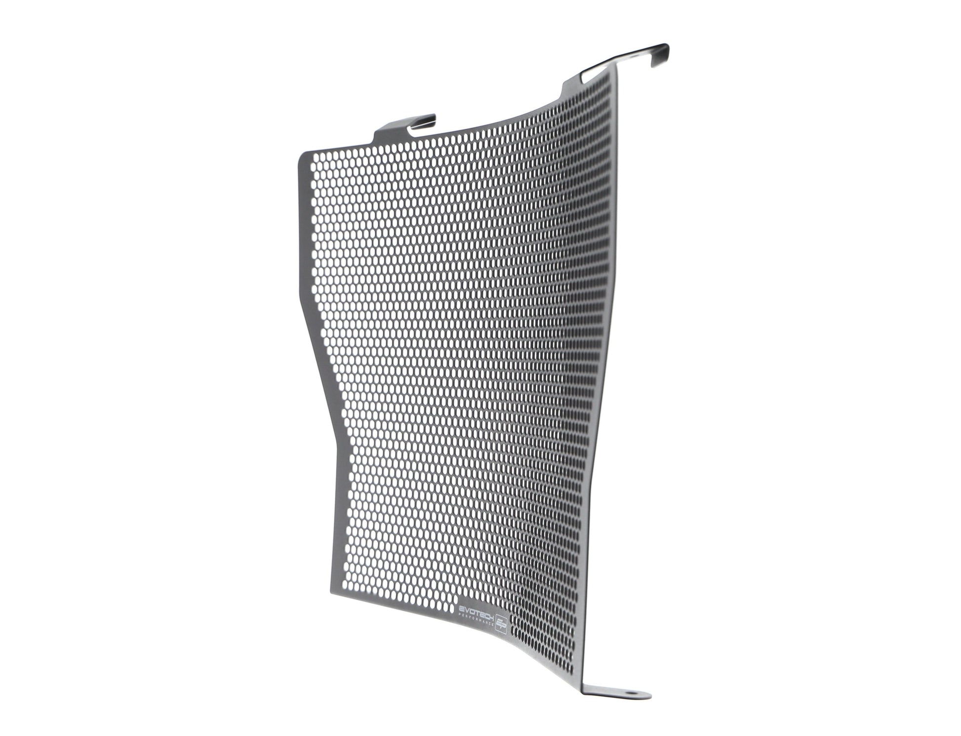 Evotech BMW S 1000 XR Radiatorcover 2015-2019