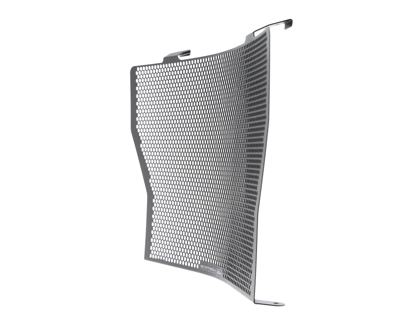 Evotech BMW S 1000 R Radiatorcover 2013 - 2016