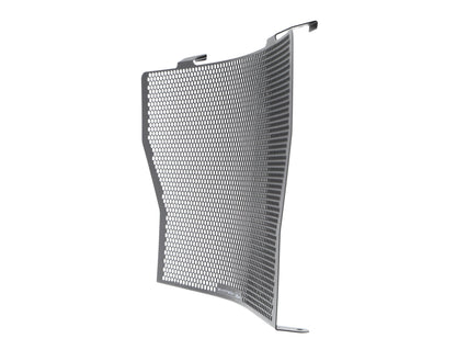 Evotech BMW S 1000 RR Radiatorcover 2015 - 2018