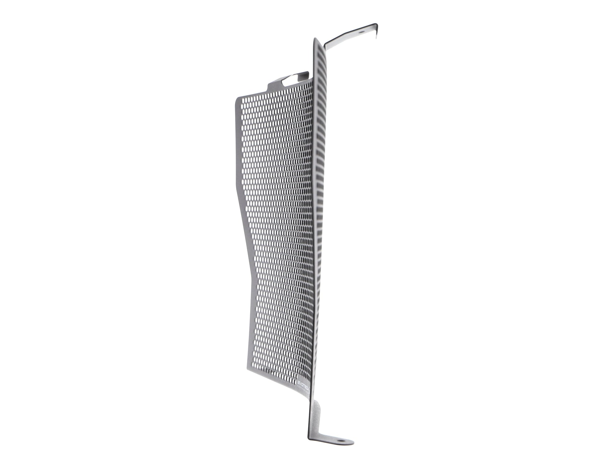 Evotech BMW S 1000 XR Radiatorcover 2015-2019