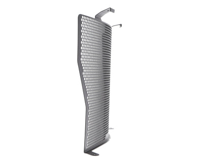 Evotech BMW S 1000 XR Sport Radiatorcover 2018-2019