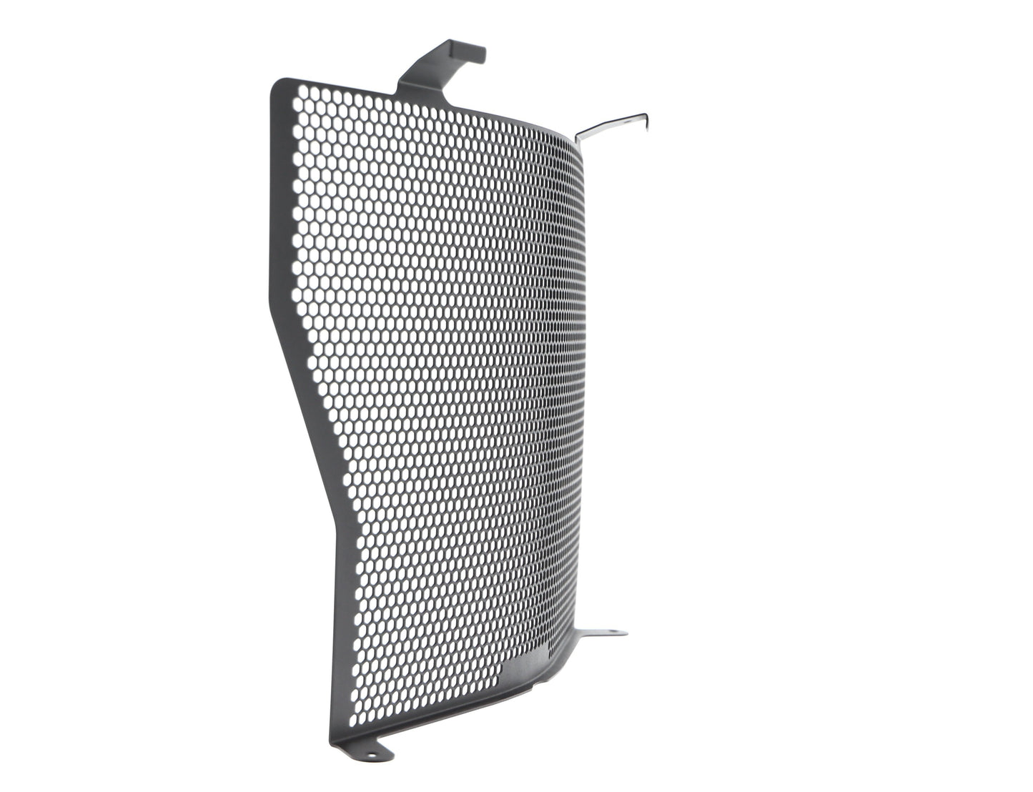 Evotech BMW S 1000 XR Radiatorcover 2015-2019