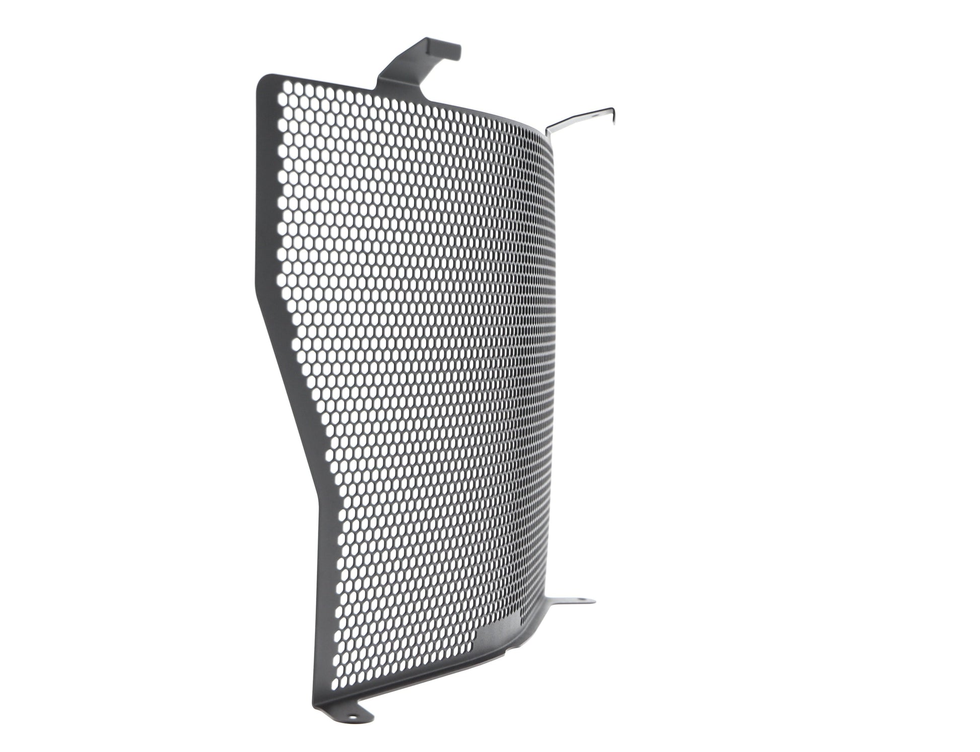 Evotech BMW S 1000 XR Sport Radiatorcover 2018-2019