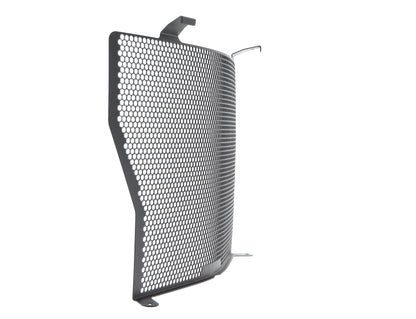 Evotech BMW S 1000 RR Radiatorcover 2010 - 2011