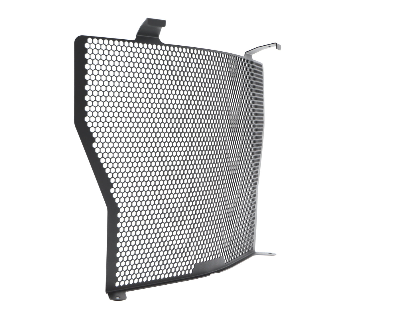 Evotech BMW S 1000 R Radiatorcover (2017-2020)