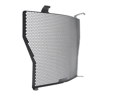 Evotech BMW S 1000 R Radiatorcover (2017-2020)