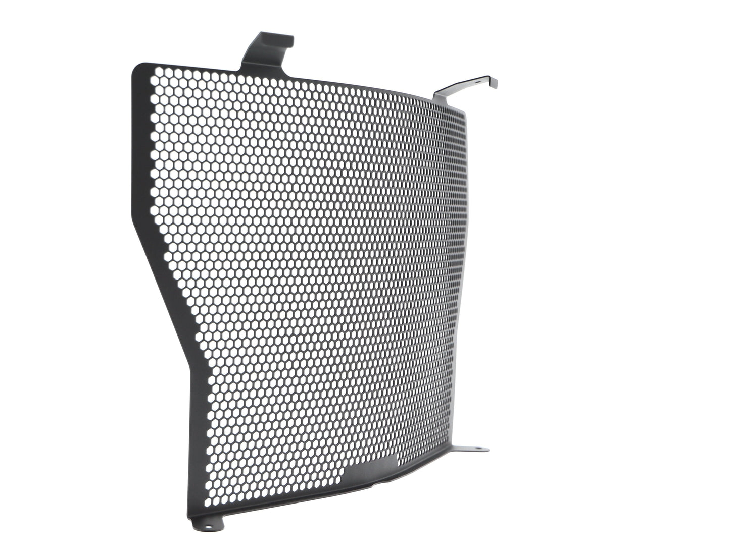 Evotech BMW S 1000 XR Radiatorcover 2015-2019