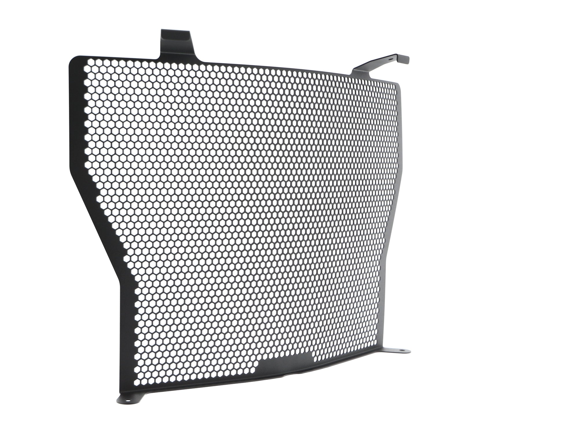Evotech BMW S 1000 RR HP4 Radiatorcover 2013 - 2016