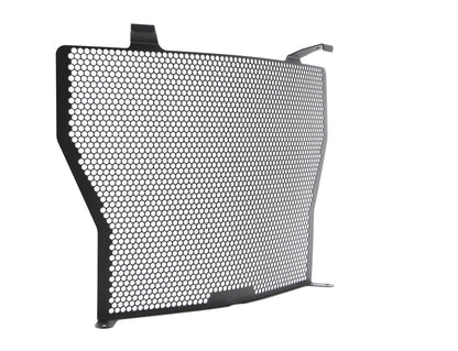 Evotech BMW S 1000 RR Radiatorcover 2012 - 2014