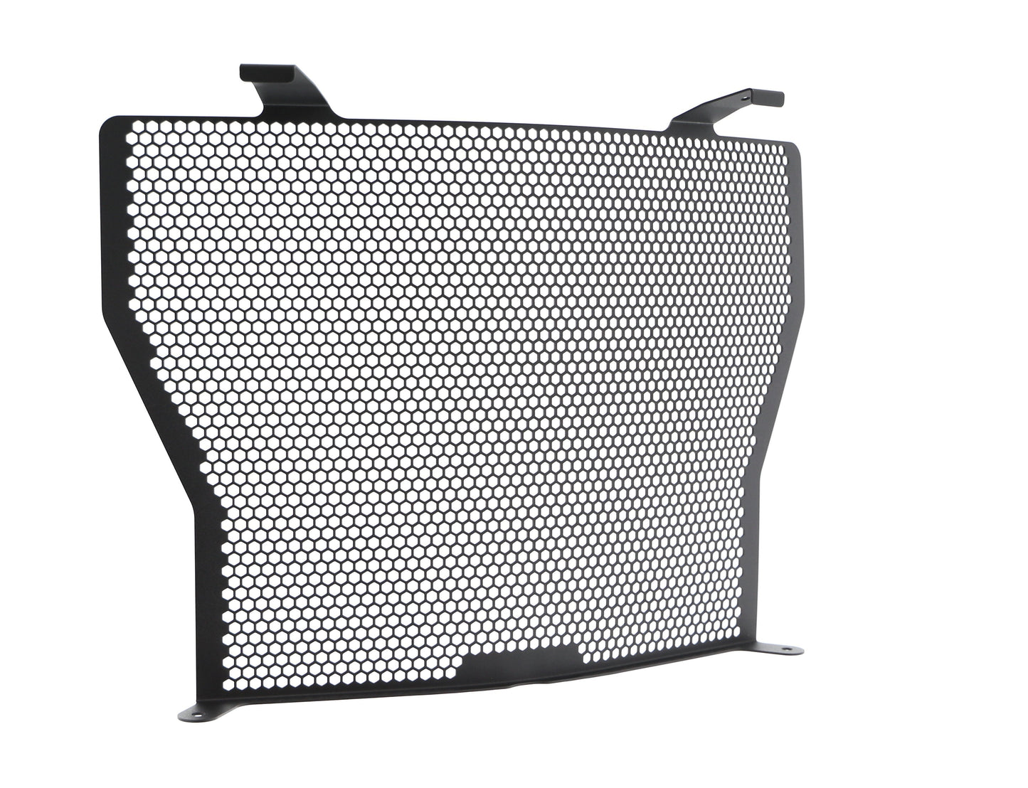 Evotech BMW S 1000 XR Sport Radiatorcover 2018-2019