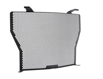 Evotech BMW S 1000 RR Radiatorcover 2015 - 2018