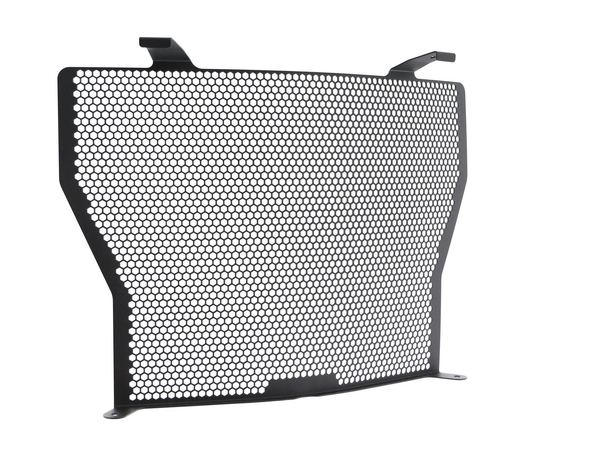 Evotech BMW S 1000 XR Radiatorcover 2015-2019