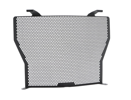 Evotech BMW S 1000 R Radiatorcover (2017-2020)