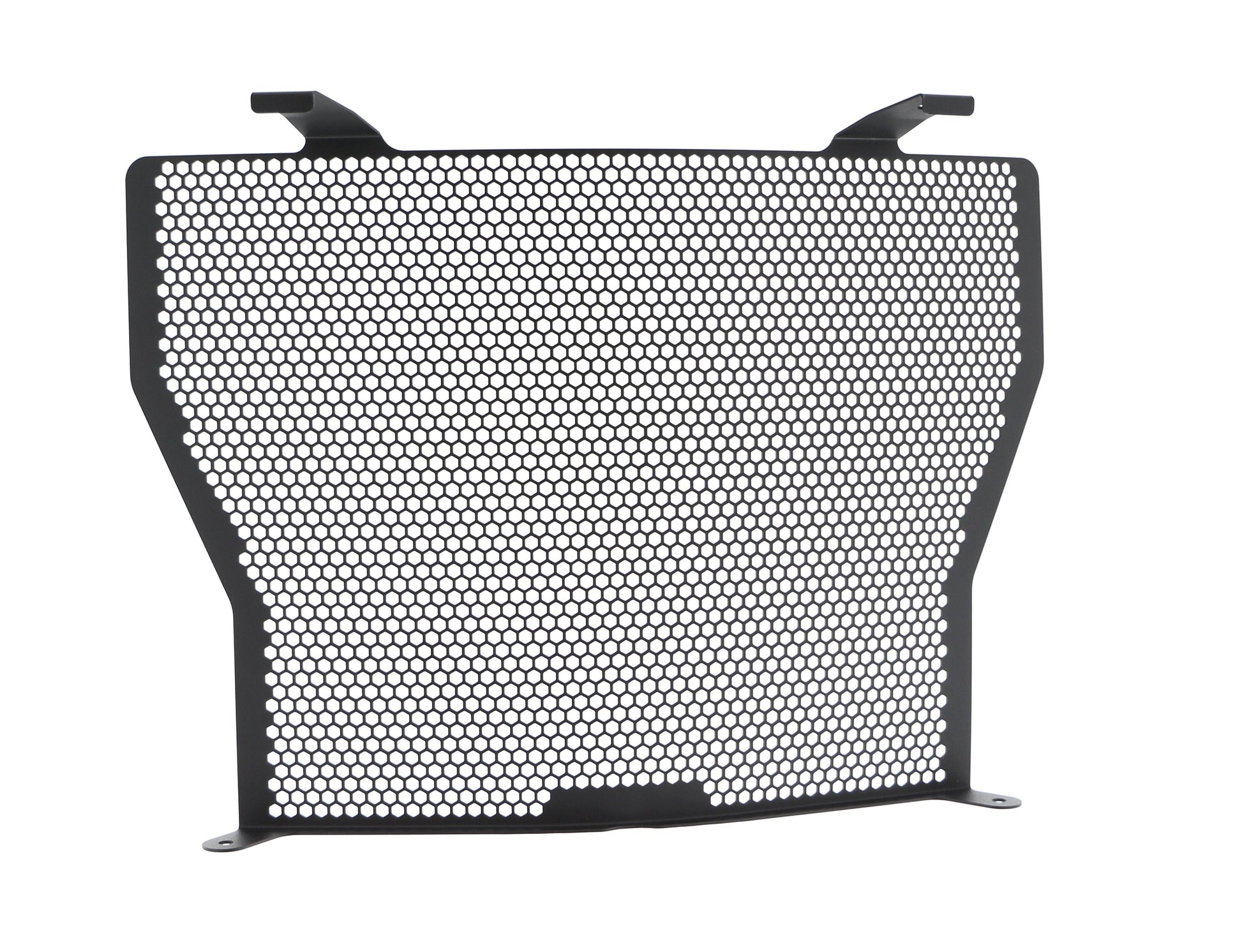 Evotech BMW S 1000 XR Radiatorcover 2015-2019