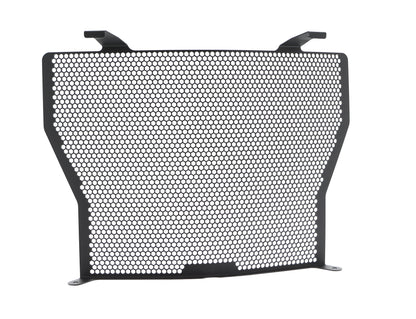 Evotech BMW S 1000 XR Radiatorcover 2015-2019