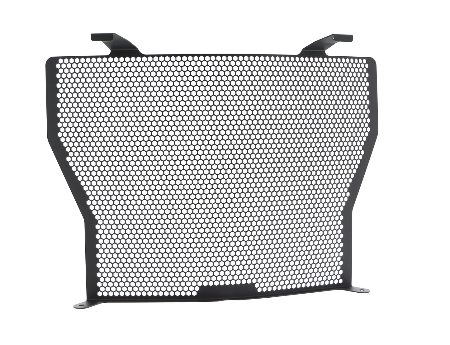 Evotech BMW S 1000 XR Sport Radiatorcover 2018-2019